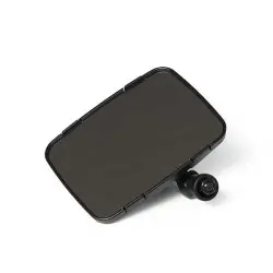 Rear view mirror - yxz1000r