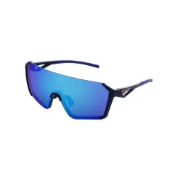 Red bull spect Jaden 002...