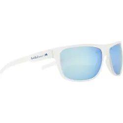 Red bull spect loom 009p...