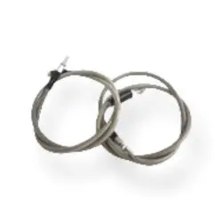 CABLE DE GAZ VORTEX YAMAHA...