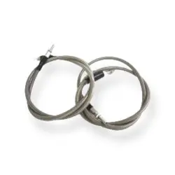 CABLE DE GAZ VORTEX...