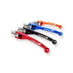 LEVIER DE FREIN STREAMLINE...