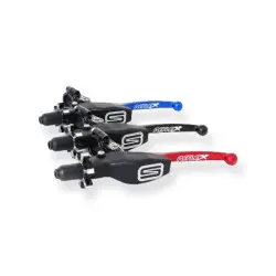 LEVIER EMBRAYAGE STREAMLINE...