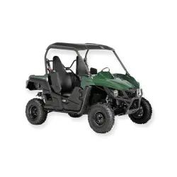 HALF CAB WOLVERINE 2015