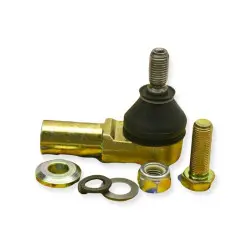 LAEGERS LOWER BALL JOINT...