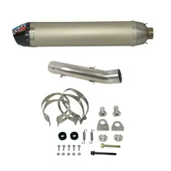 4-Stroke Silencer for...