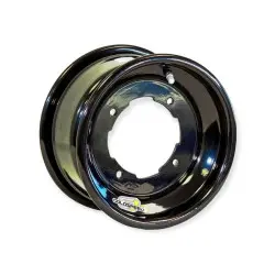 GoldSpeed:STANDARD 10x5...