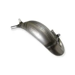 2-Stroke Exhaust for KTM SX...