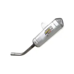 2-Stroke Silencer for KTM...