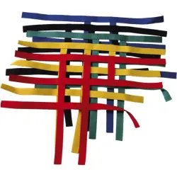 Black nerf bars NETS FOR...