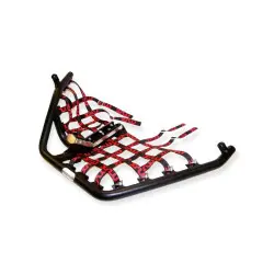 NERF BARS PROPEGS Q1 SUZUKI...