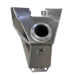 kit complet réservoir...