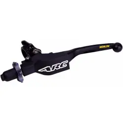 PERCH CLUTCH DC-8 BLACK...