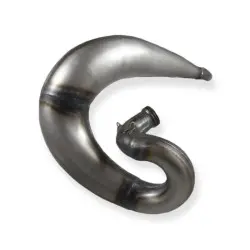 2-Stroke Exhaust for KTM SX...