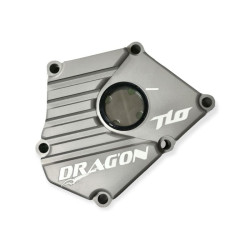 Housing and extension