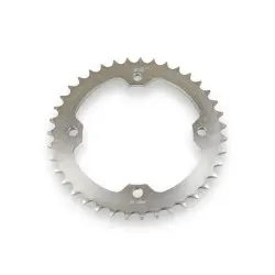 COURONNE AFAM ACIER 520 /...