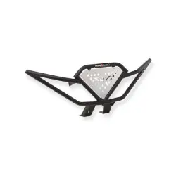 BLINGSTAR GLADIATOR BUMPER...