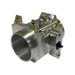 Bare injection body of 50mm...