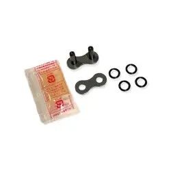 ATTACHE A RIVETEE DID520VX3...