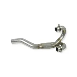 4-stroke Front Pipe for...