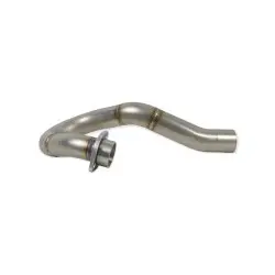4-stroke Front Pipe for...