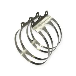 COLLIER LARGE (3 POINTS)...