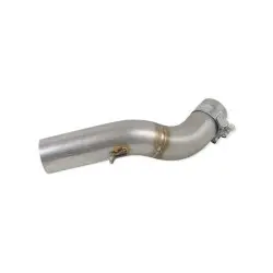 Link Pipe for SHERCO 450...