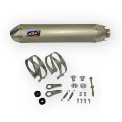 4-Stroke Silencer for...