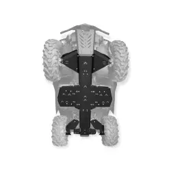 PROTECTION INTEGRALE PHD...