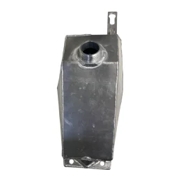 Réservoir aluminium 7...