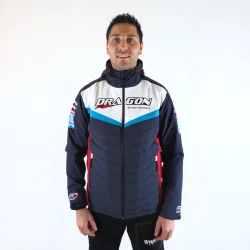 SOFTSHELL DRAGON 2022