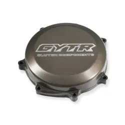 GYTR CLUTCH COVER YFZ 450R