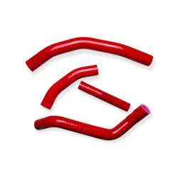 LS RACING HOSES KIT YZF250...