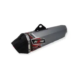 Complete line - NONE -...