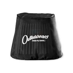 PRE-FILTRE OUTERWEARS POUR...