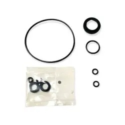 STEERING DAMPER GASKET KIT...