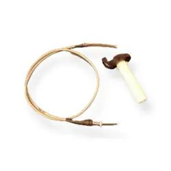 STREAMLINE CR PRO THROTTLE...