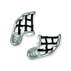 NERF BARS STANDARDS YAMAHA...