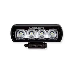 Lazer ST4 Evolution LED...