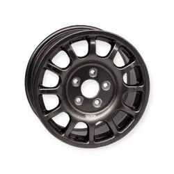 BRAID FULLRACE WHEEL 15X7...