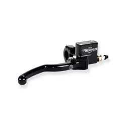 Beringer BRO14 brake master...