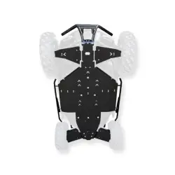 PROTECTION INTEGRALE PHD...