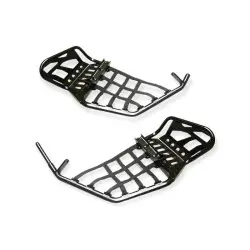 NERF BARS PROPEGS R1 YFZ...