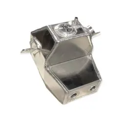 YAMAHA 700 RAPTOR OIL TANK...