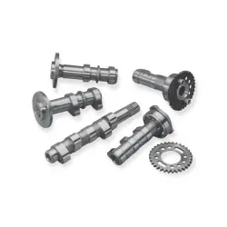 CAMSHAFT HOTCAM STAGE3 YFM...