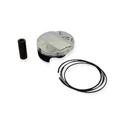 YAMAHA 700R / VIKING CP...