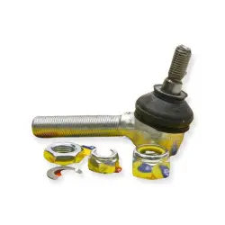 LAEGERS UPPER BALL JOINT...