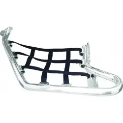 NERF BARS STANDARDS YAMAHA...