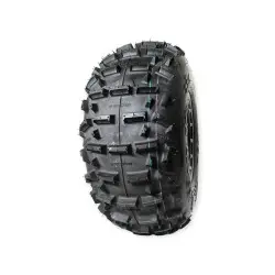 Goldspeed SC3 J rear tire -...
