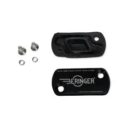 MASTER CYLINDER COVER SET...